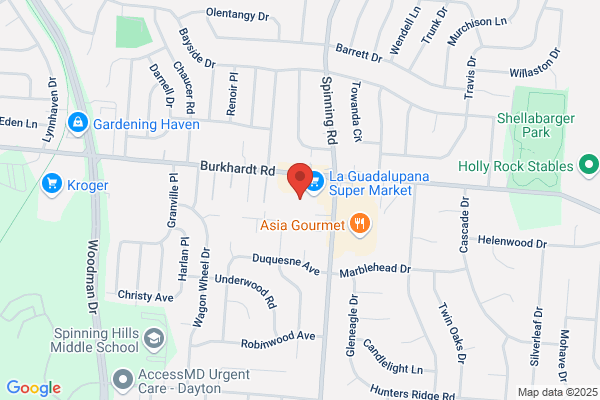 LibertyX Bitcoin ATM
