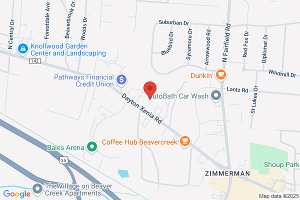 Bob's Auto Service
