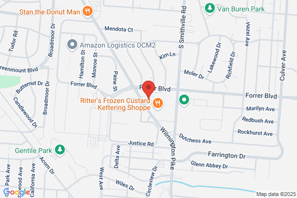 Isaacs Transmission Shop and Auto Repair