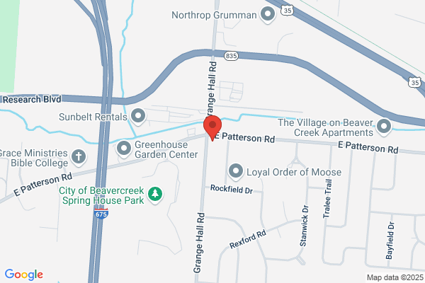 Lindon's Auto Service