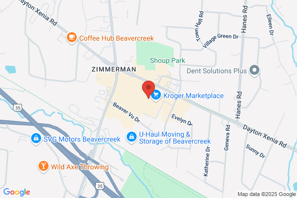 Fifth Third Bank & ATM - Closed