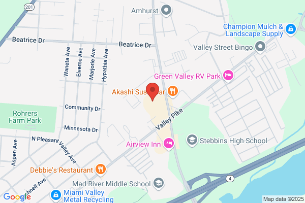 Deja Brew & Grisports Bar