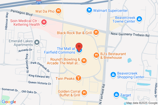 AT&T Store