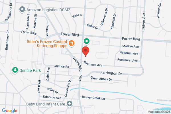 Family Dollar Store Inc