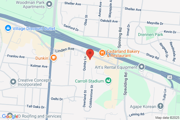 Hopewell Dental