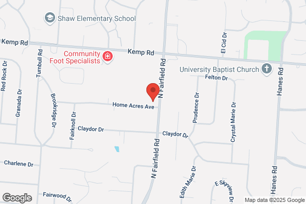 Kettering Health Medical Group Pediatrics - Beavercreek