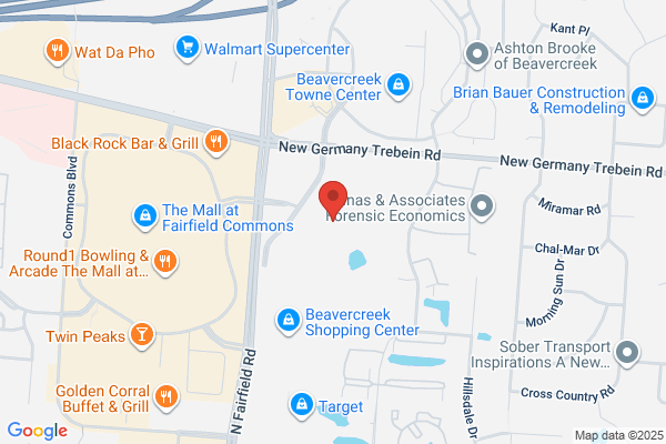 Golfsmith