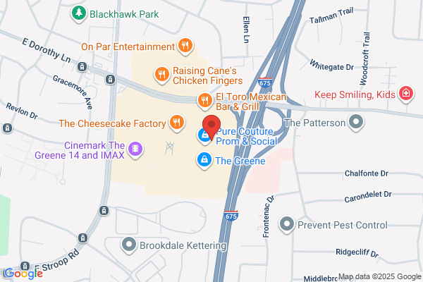 Beavercreek Insurance Agency