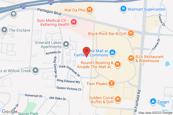 Crossman & McNamee, LLC