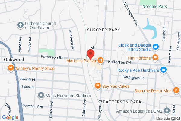 Slicer Law Office