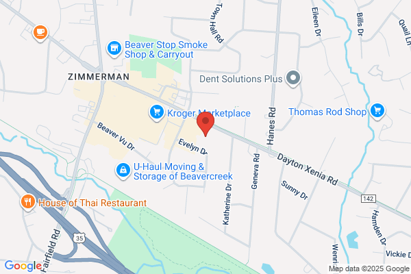 Tri-Star Medical Services