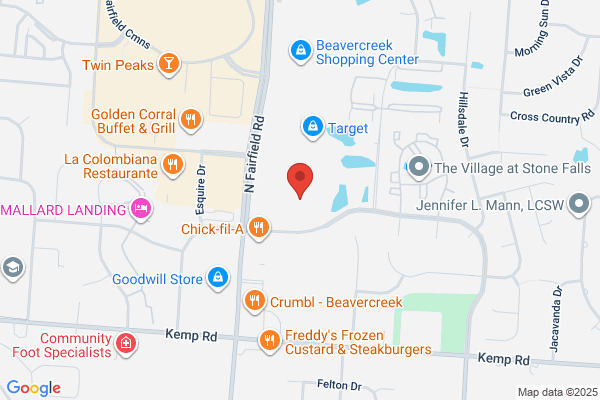 Petland Beavercreek