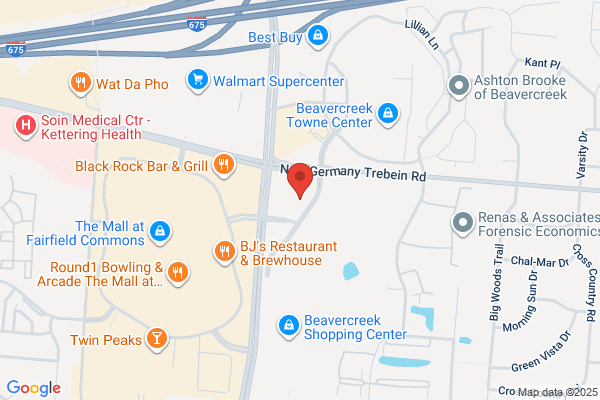Jeet India Restaurant