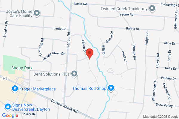 Danserv Bulk Rubbish Removal