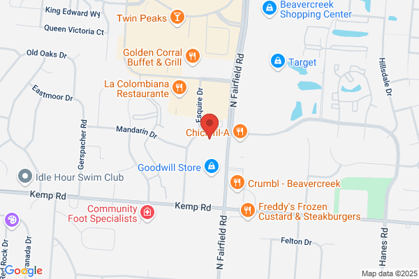 Minuteman Press