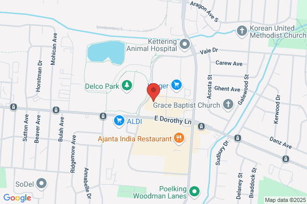 Applebee's Neighborhood Grill & Bar
