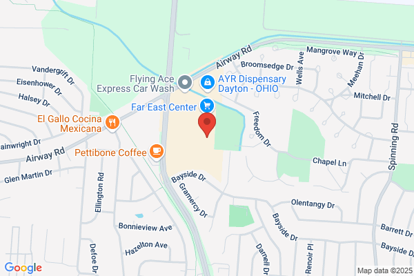 Big Lots