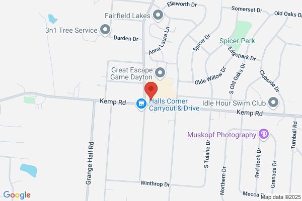 AAA Tire and Auto Service - Dayton