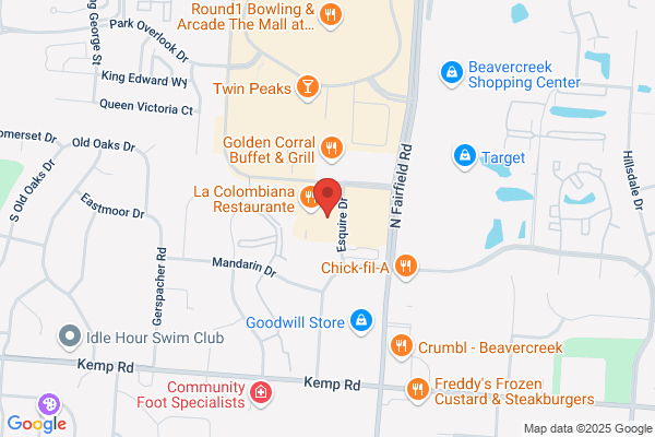 NTB-National Tire & Battery - Closed