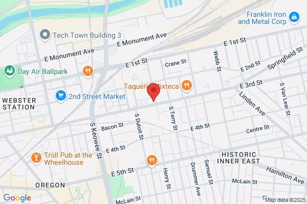 Auto Connection Inc
