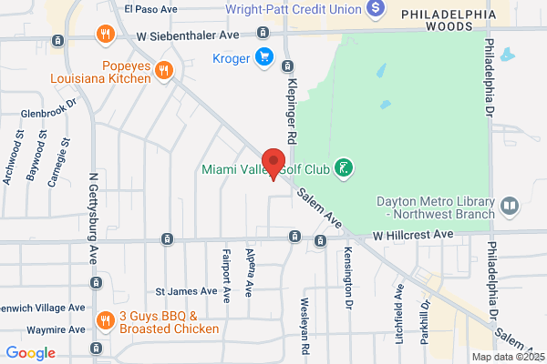 KNH Motors & Service Center LLC