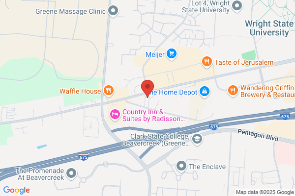 Wright Auto Exchange