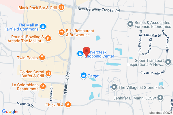 Banfield Pet Hospital