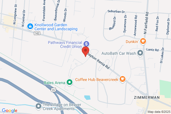 Adkinson Patrick K Attorney
