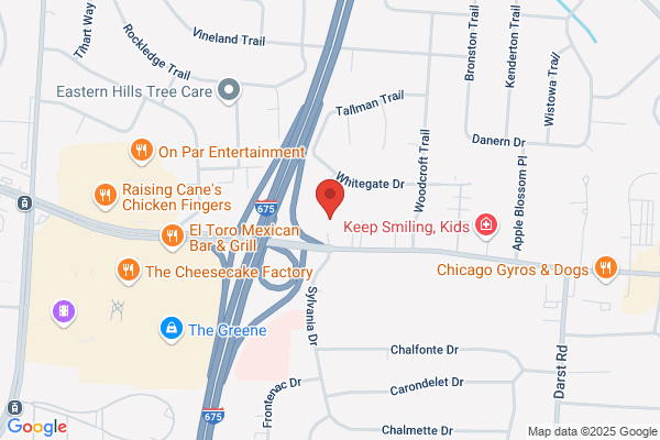 DOCS - Dermatologists Of Central States (DSWO) - Beavercreek