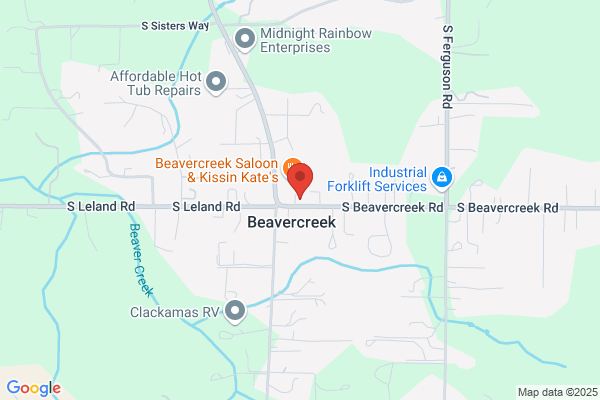 Beavercreek Animal Hospital
