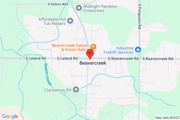Beavercreek Grocery