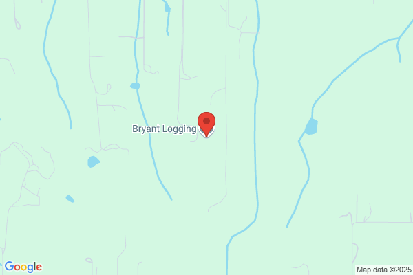 Bryant Logging & Construction