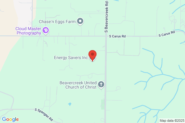 Energy Savers, Inc.