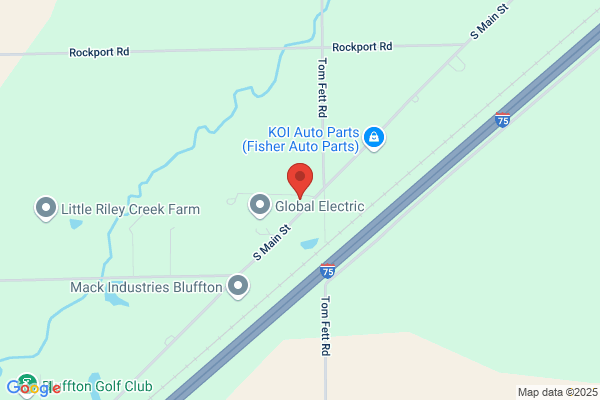 Apple Lane Antiques