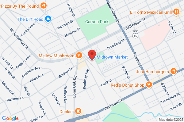 Mid-Town Market