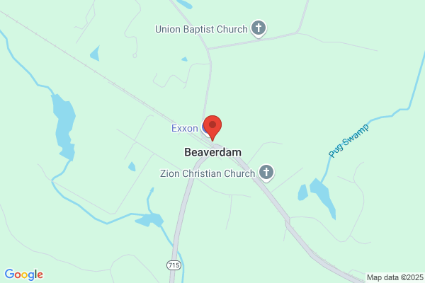 Beaver Dam Auto Service
