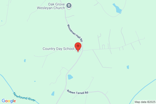 Country Day School