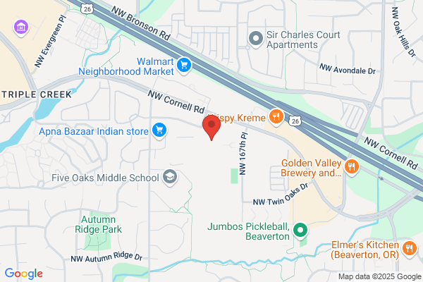 Discount Car Insurance | Lowered Rates of Beaverton
