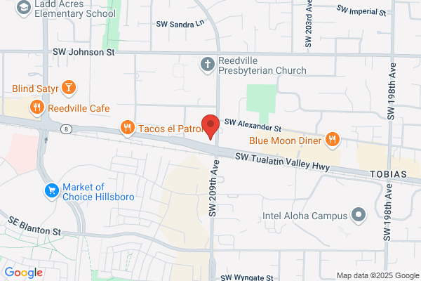 Bitcoin Depot | Bitcoin ATM