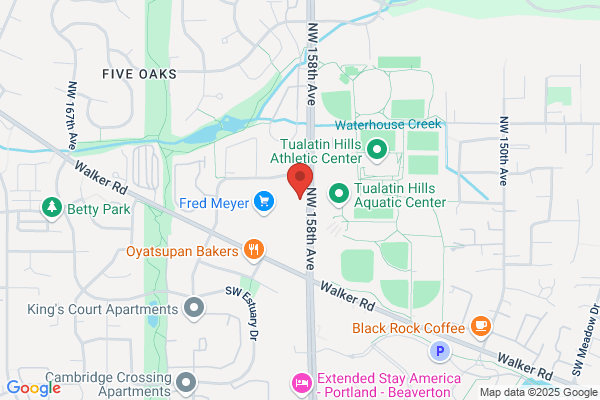 Coinstar Kiosk | Bitcoin ATM