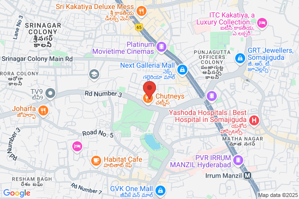 ESN Technologies (India) Ltd.