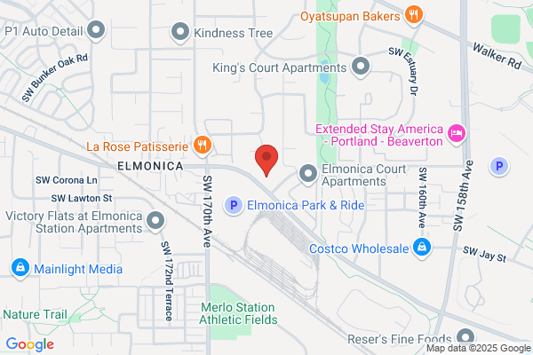 Kumon Math and Reading Center of Aloha