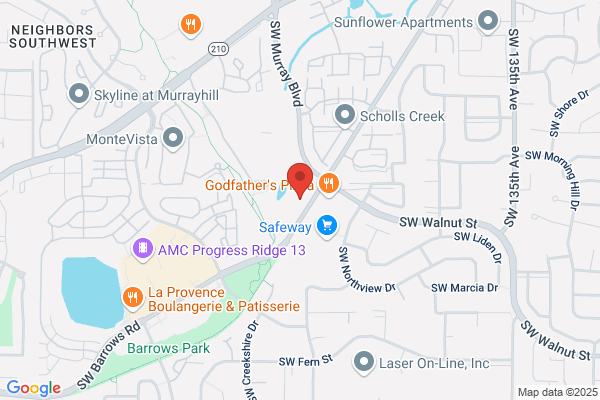 MorningStar Assisted Living & Memory Care of Beaverton