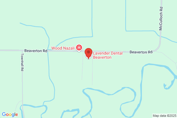 Beaverton Family Dentistry