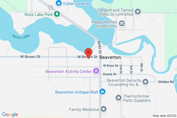 Beaverton Pharmacy