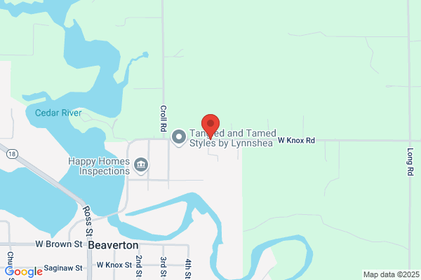 Beaverton Village Apartments