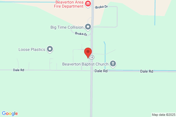 Kinne Plastics Inc