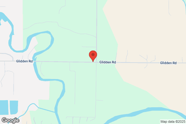 Lang William E Inc