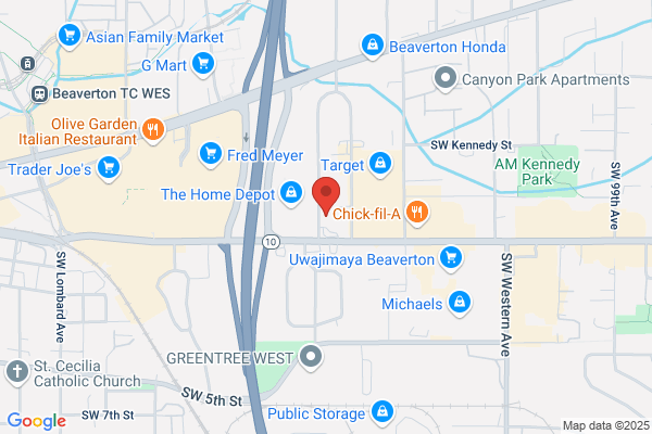 Mark E Gunnison CPA