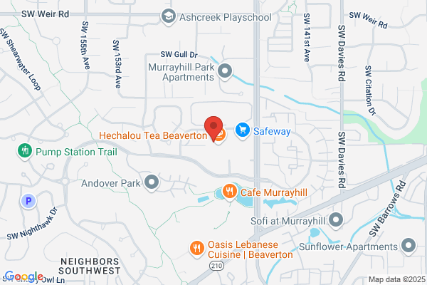 Rx Billing Specialists